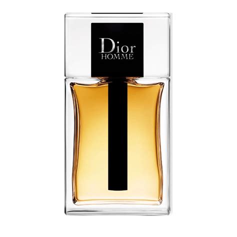 dior homme new wave|dior men's eau de toilette.